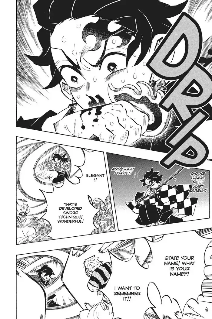 Demon Slayer Chapter 148 image 10_optimized